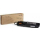 Toner Xerox 006R01573 black 9000 str.